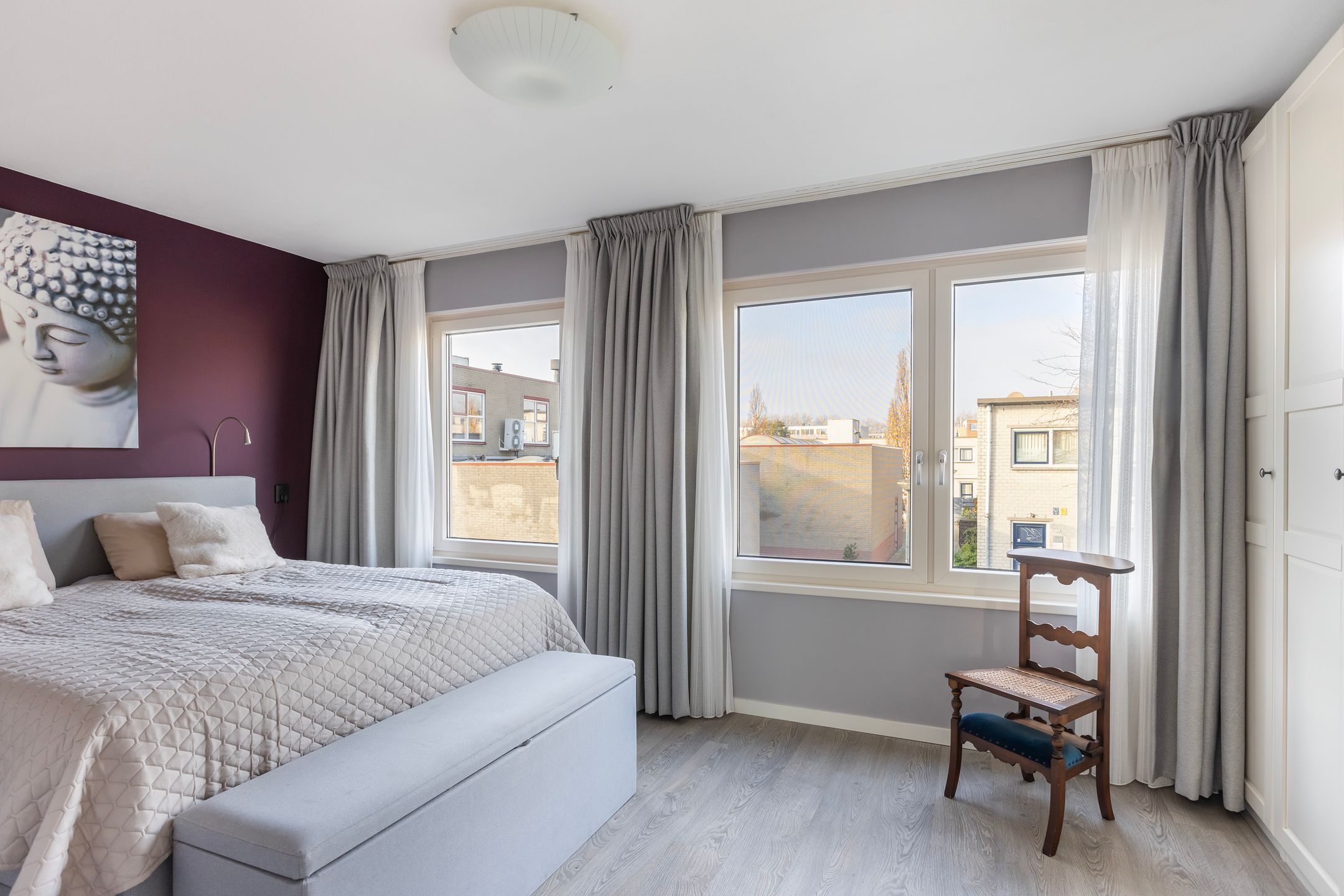 Foto 27 van Volkerakstraat 12