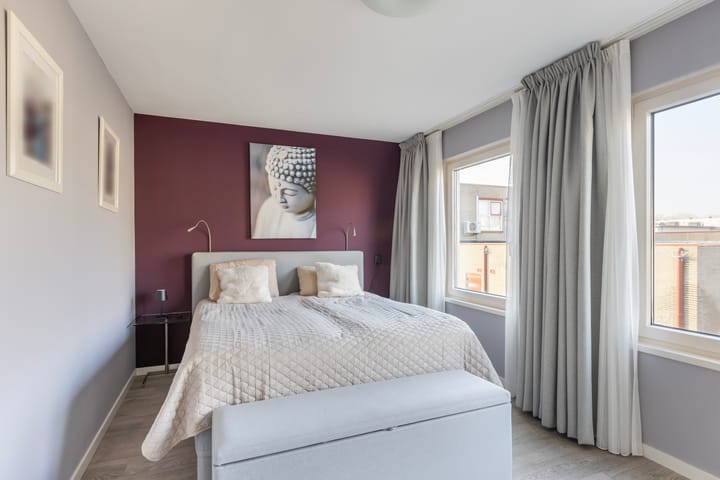 Foto 28 van Volkerakstraat 12