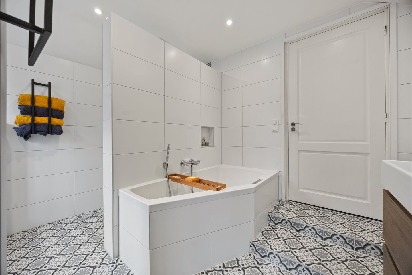 Foto 29 van Vlijmense Dijk 20