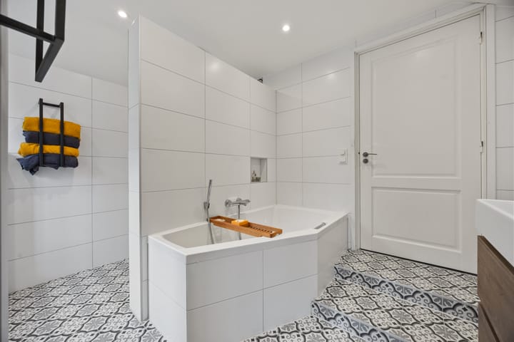 Foto 26 van Vlijmense Dijk 20