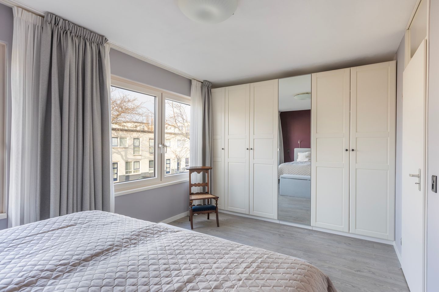 Foto 29 van Volkerakstraat 12