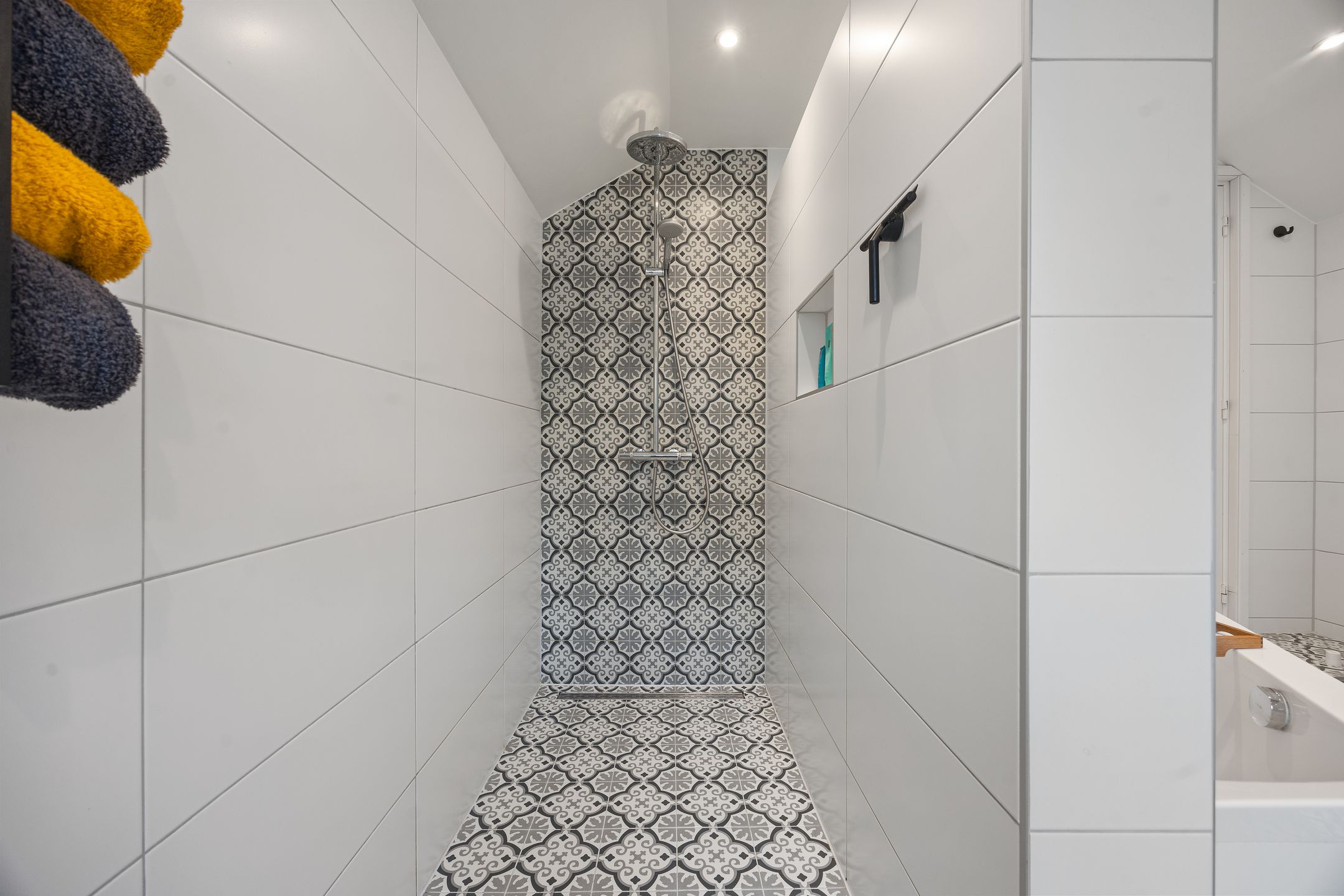 Foto 30 van Vlijmense Dijk 20