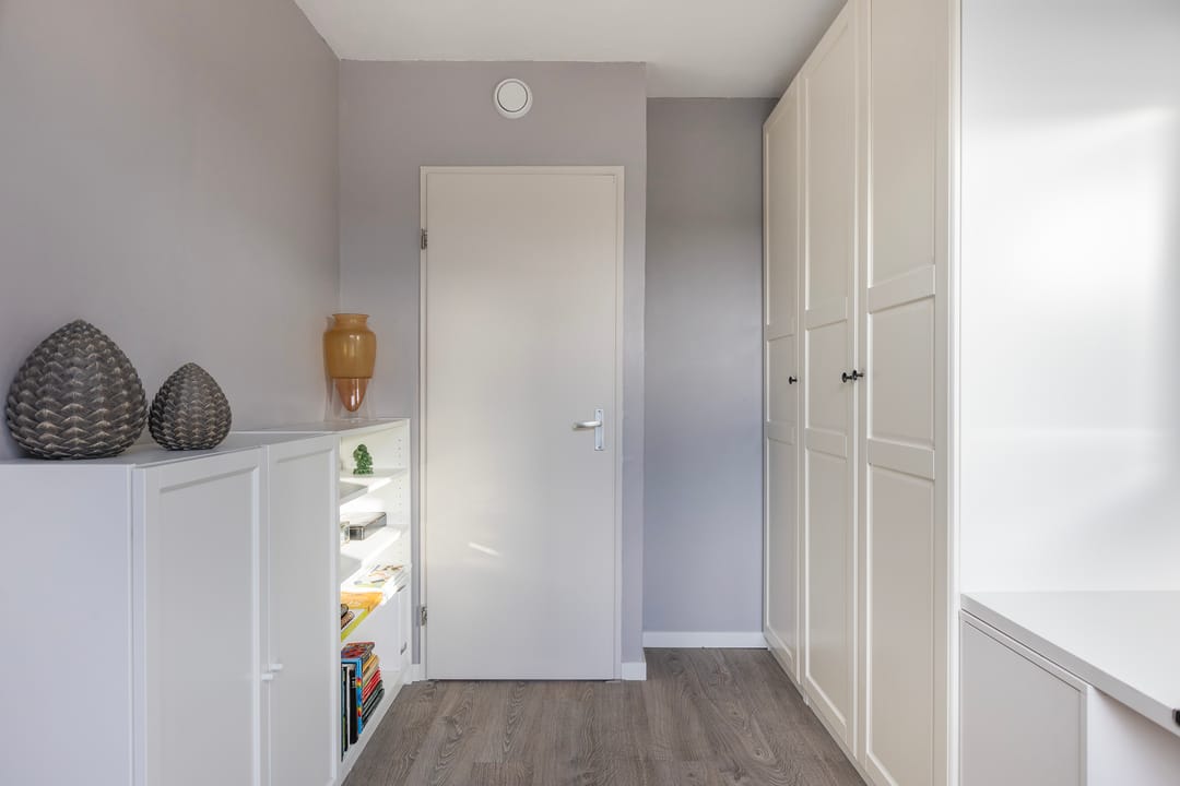 Foto 31 van Volkerakstraat 12