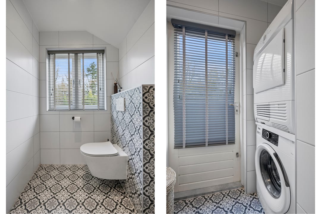 Foto 31 van Vlijmense Dijk 20