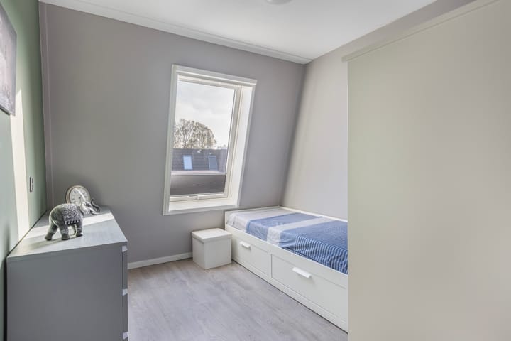 Foto 32 van Volkerakstraat 12