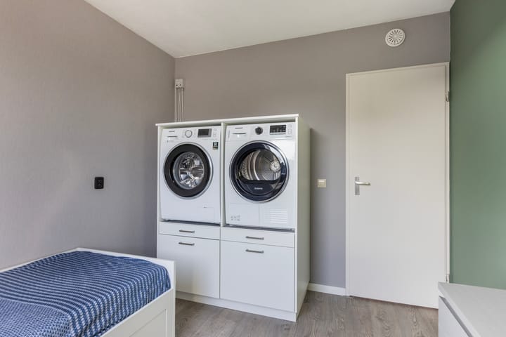 Foto 33 van Volkerakstraat 12