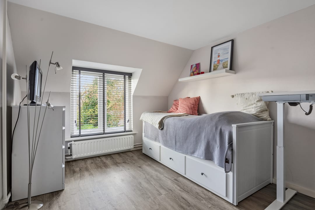 Foto 32 van Vlijmense Dijk 20