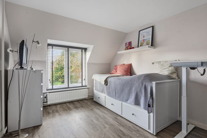 Foto 29 van Vlijmense Dijk 20