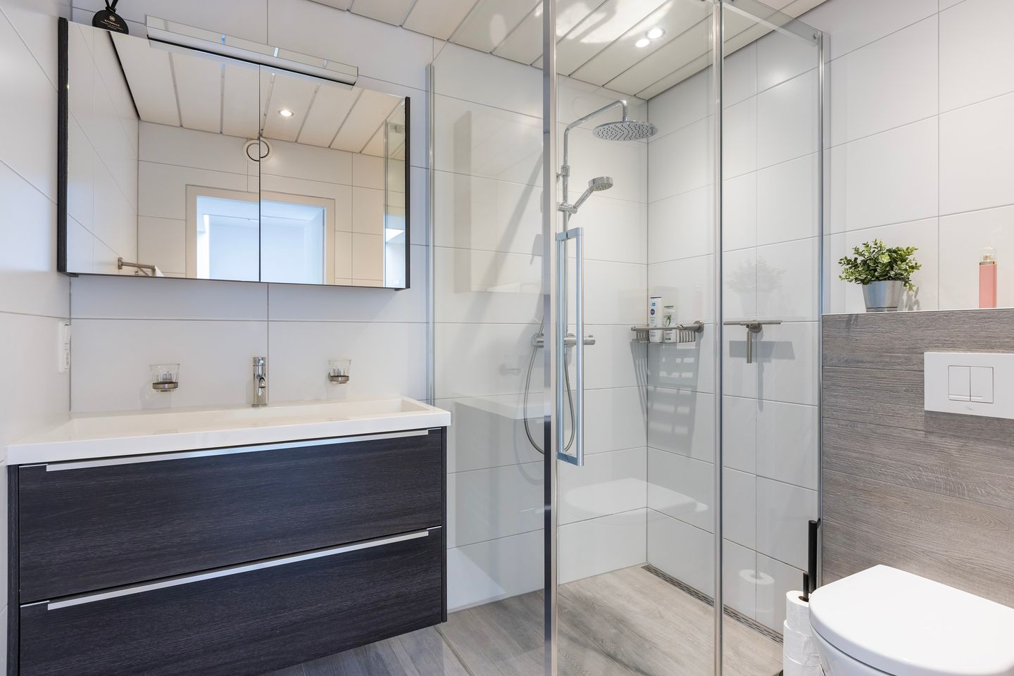 Foto 34 van Volkerakstraat 12