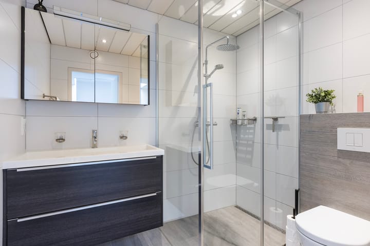 Foto 34 van Volkerakstraat 12