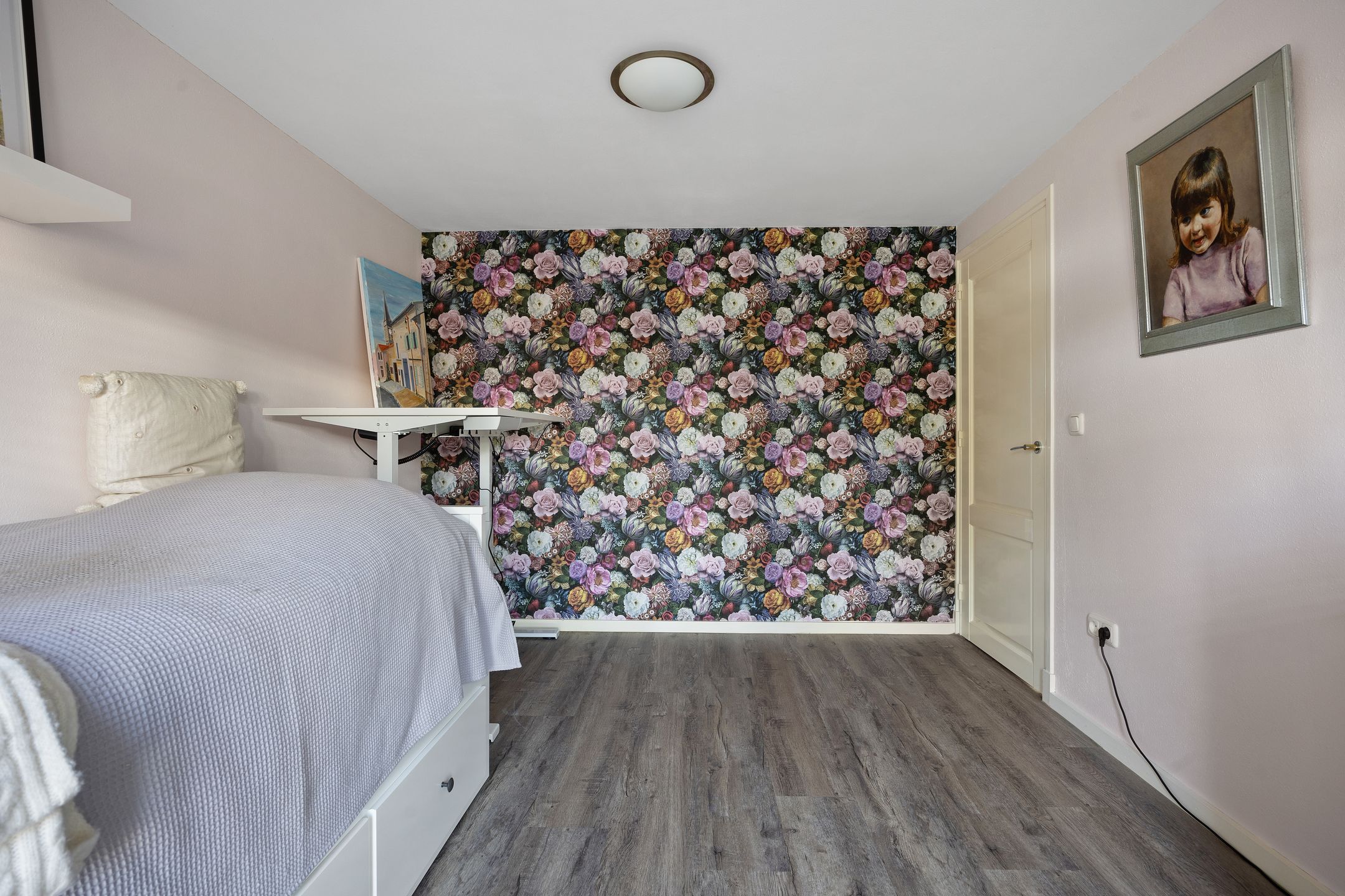 Foto 33 van Vlijmense Dijk 20