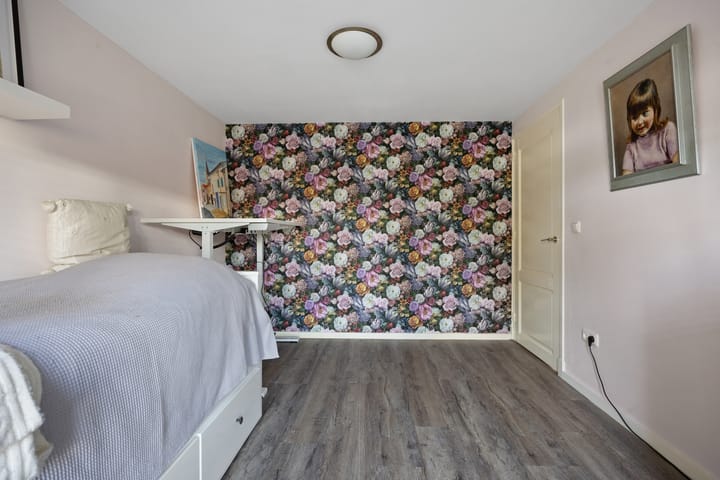 Foto 30 van Vlijmense Dijk 20