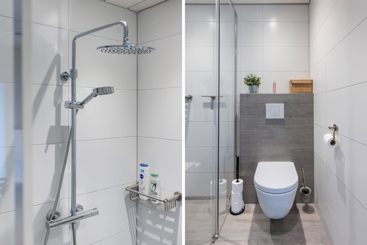 Foto 35 van Volkerakstraat 12