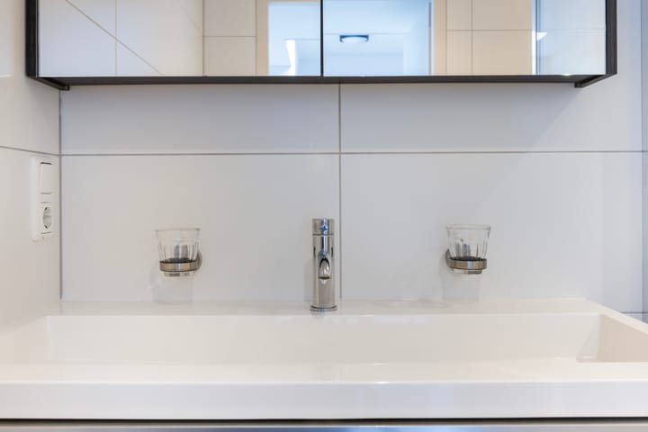 Foto 36 van Volkerakstraat 12