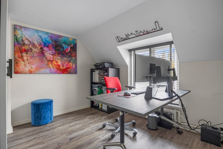 Foto 31 van Vlijmense Dijk 20