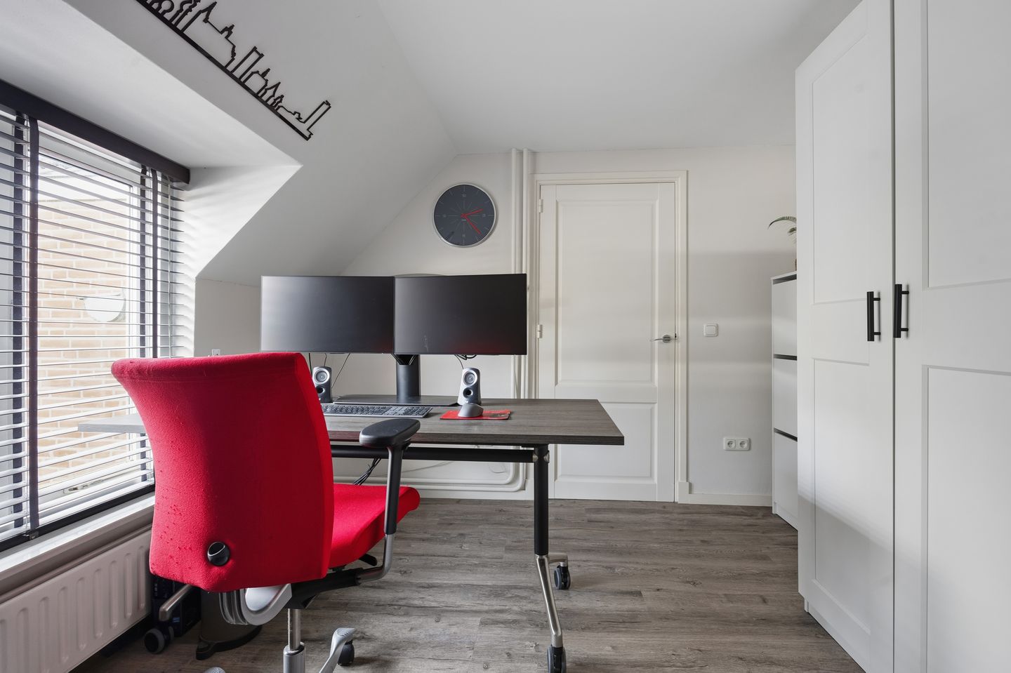 Foto 35 van Vlijmense Dijk 20