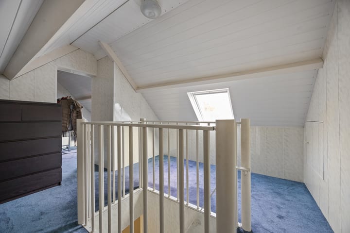 Foto 33 van Vlijmense Dijk 20