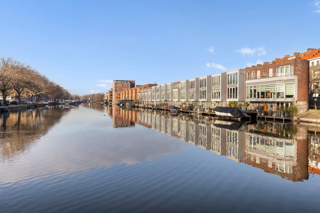 Foto 41 van Volkerakstraat 12