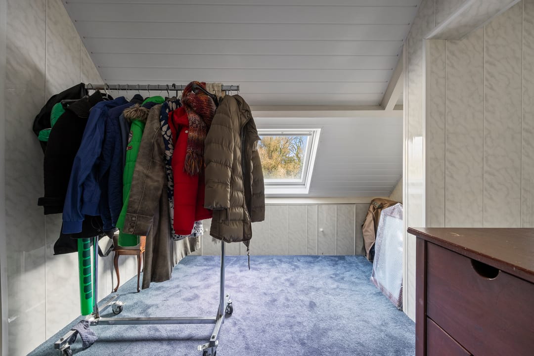 Foto 38 van Vlijmense Dijk 20