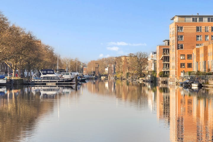 Foto 42 van Volkerakstraat 12