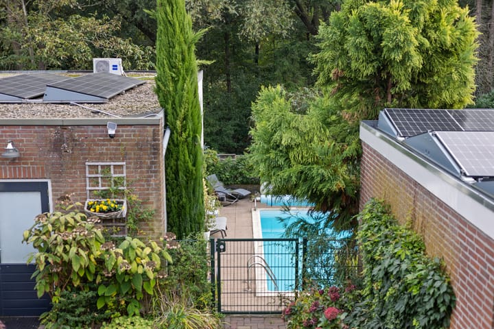 Foto 35 van Vlijmense Dijk 20