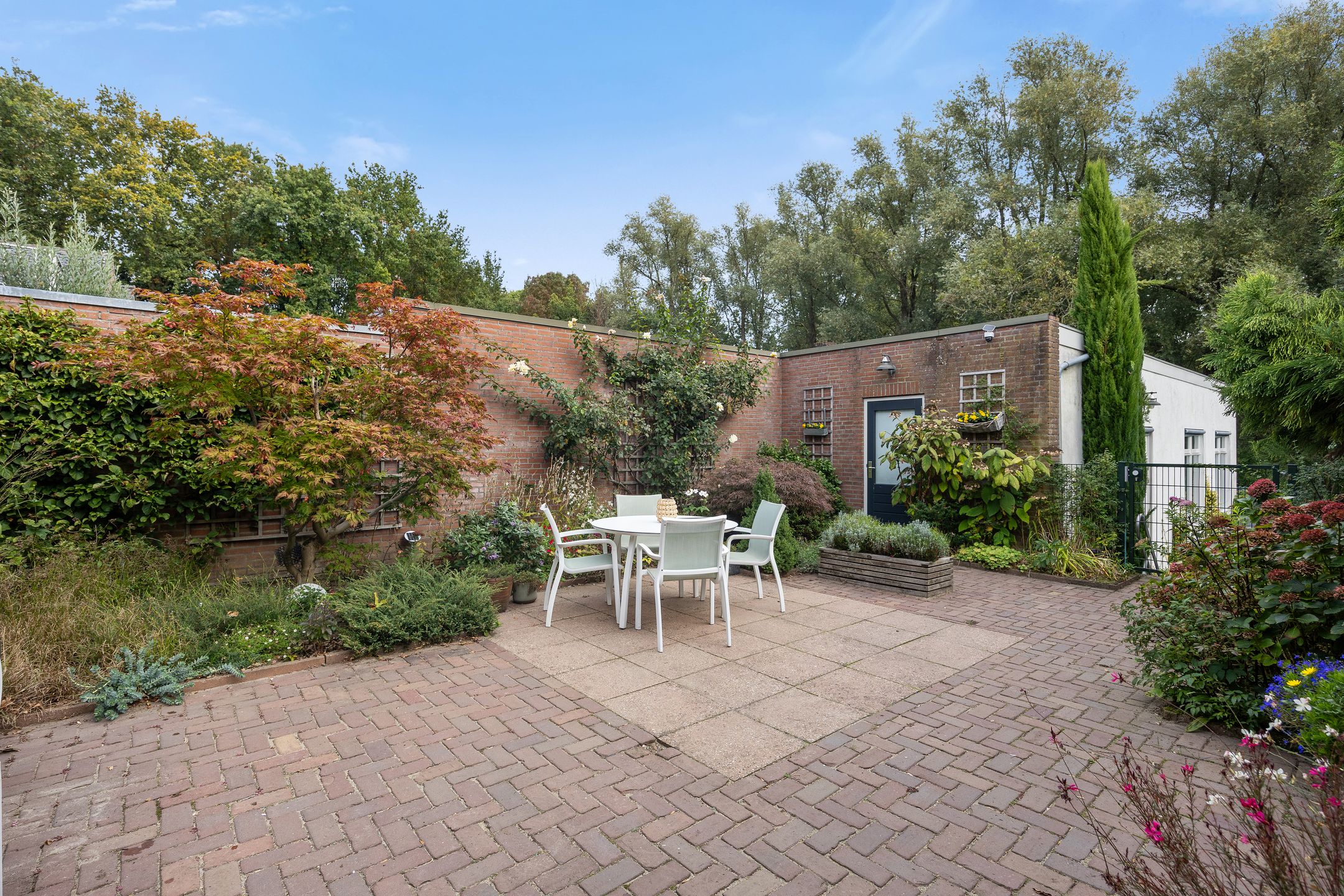 Foto 48 van Vlijmense Dijk 20