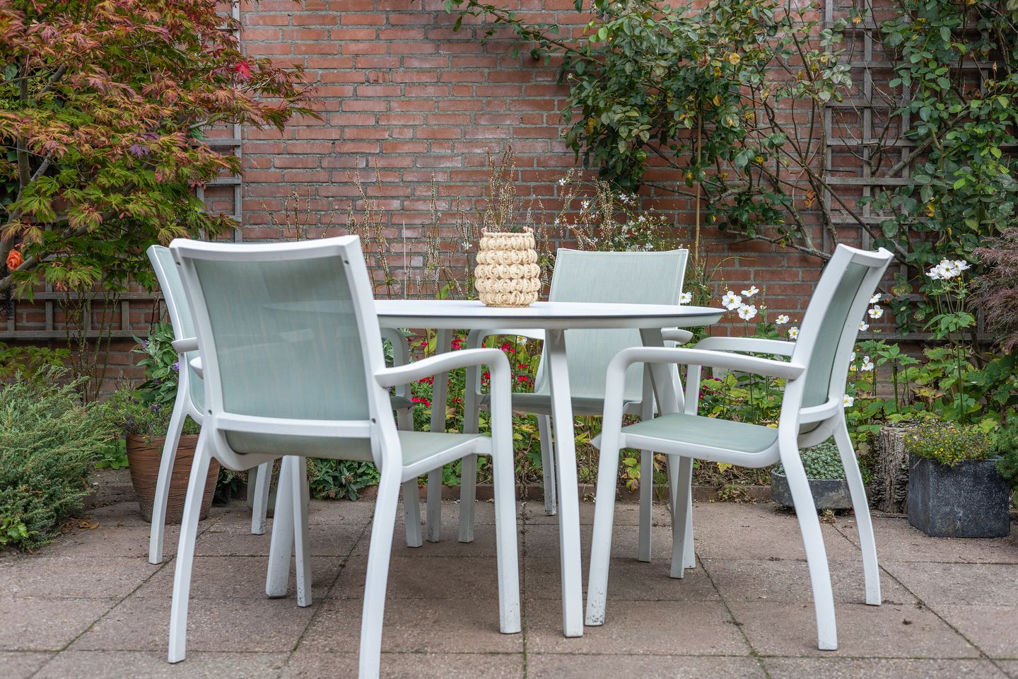 Foto 49 van Vlijmense Dijk 20