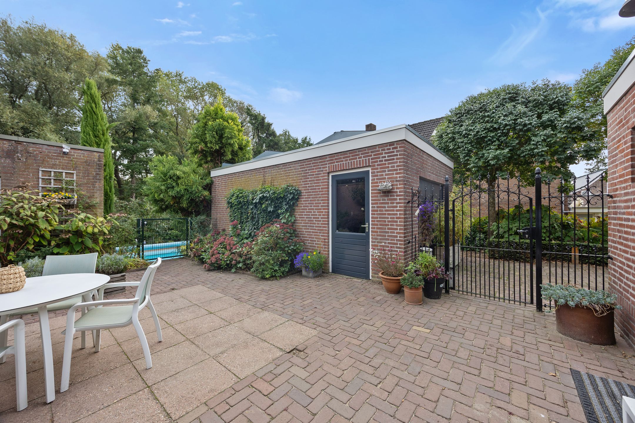 Foto 51 van Vlijmense Dijk 20