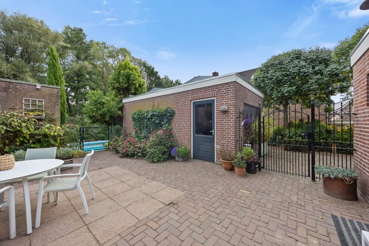 Foto 39 van Vlijmense Dijk 20