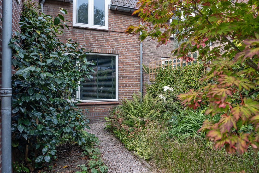 Foto 52 van Vlijmense Dijk 20