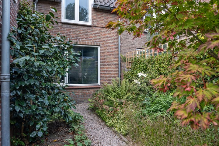 Foto 40 van Vlijmense Dijk 20