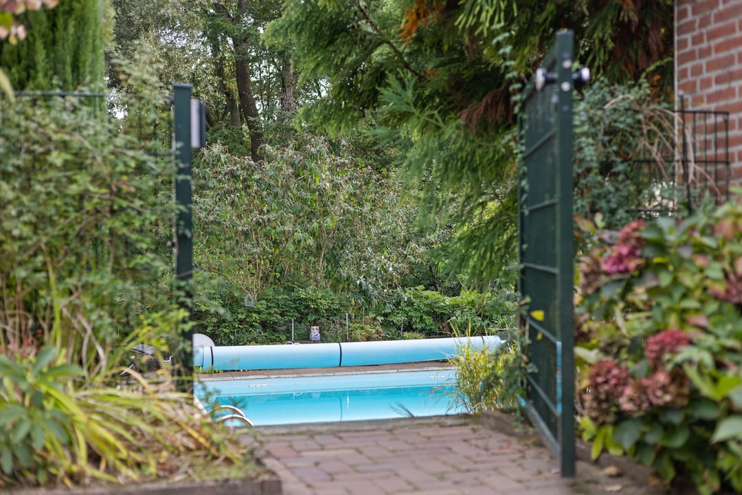 Foto 53 van Vlijmense Dijk 20