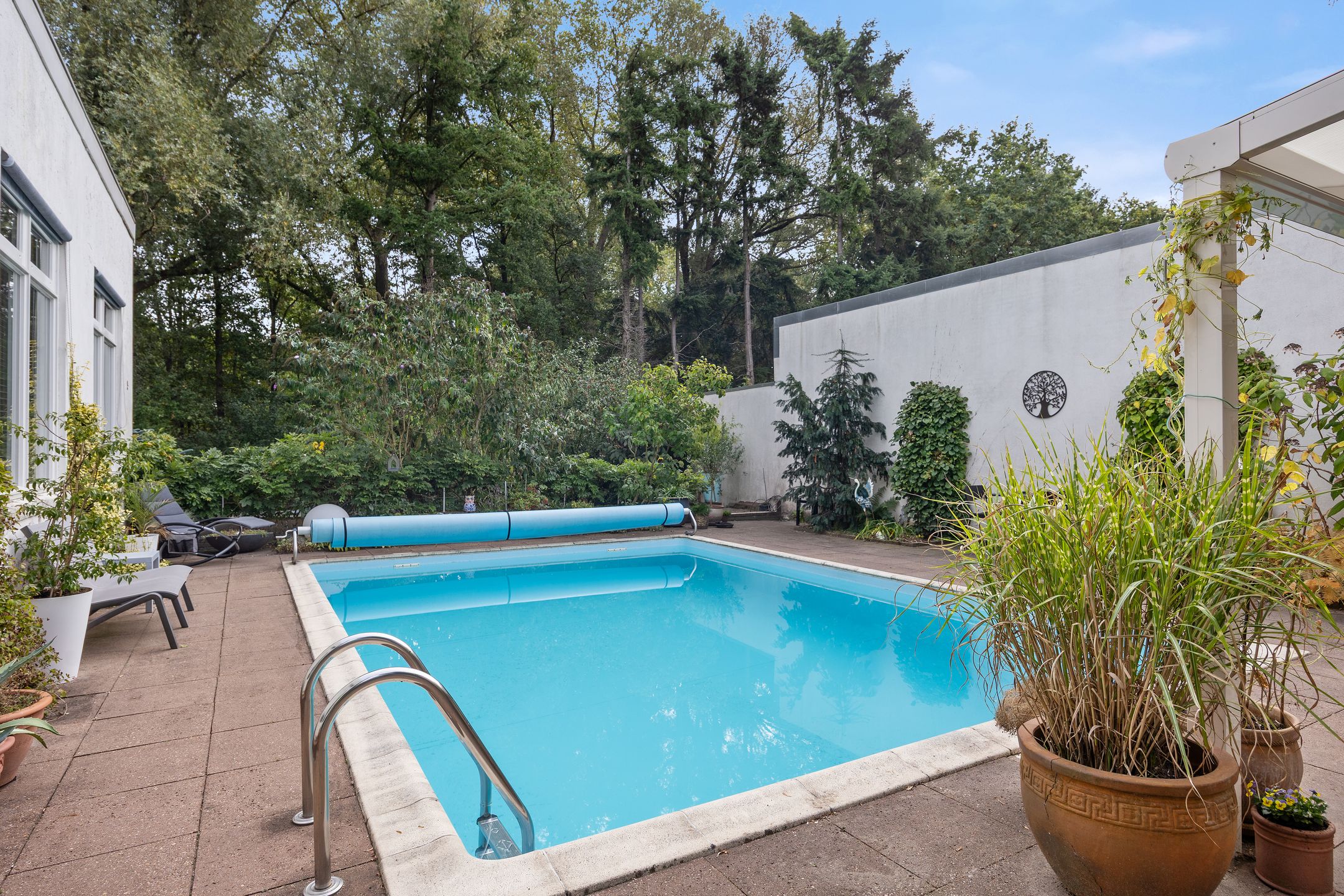 Foto 54 van Vlijmense Dijk 20