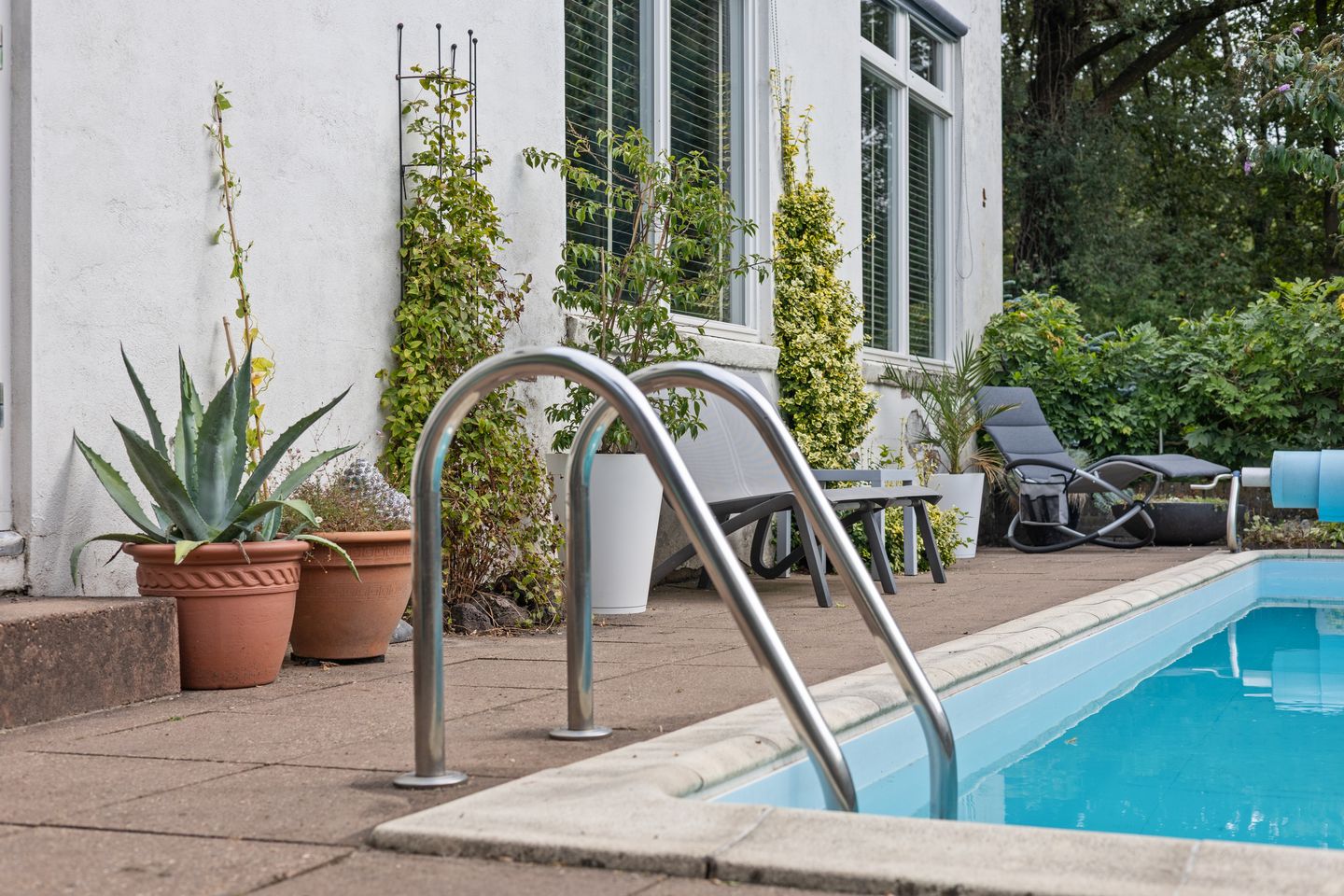 Foto 55 van Vlijmense Dijk 20