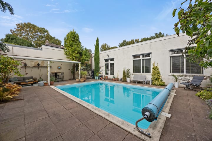 Foto 44 van Vlijmense Dijk 20