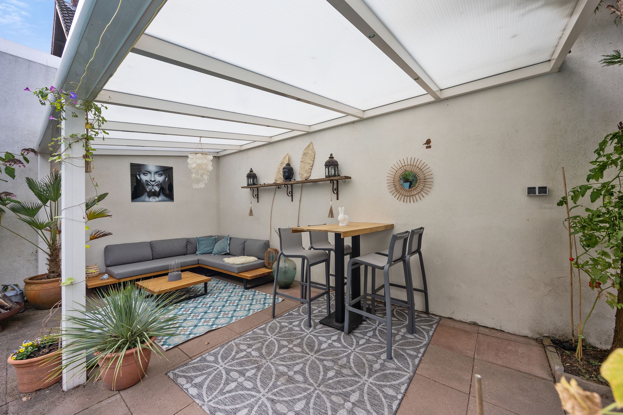 Foto 57 van Vlijmense Dijk 20