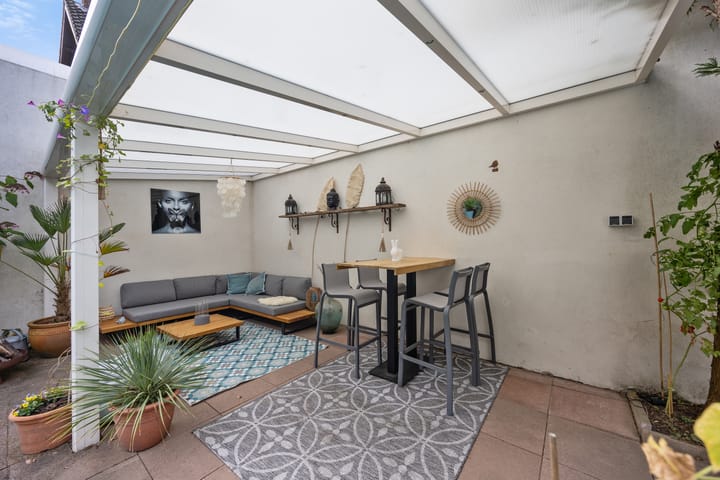 Foto 45 van Vlijmense Dijk 20