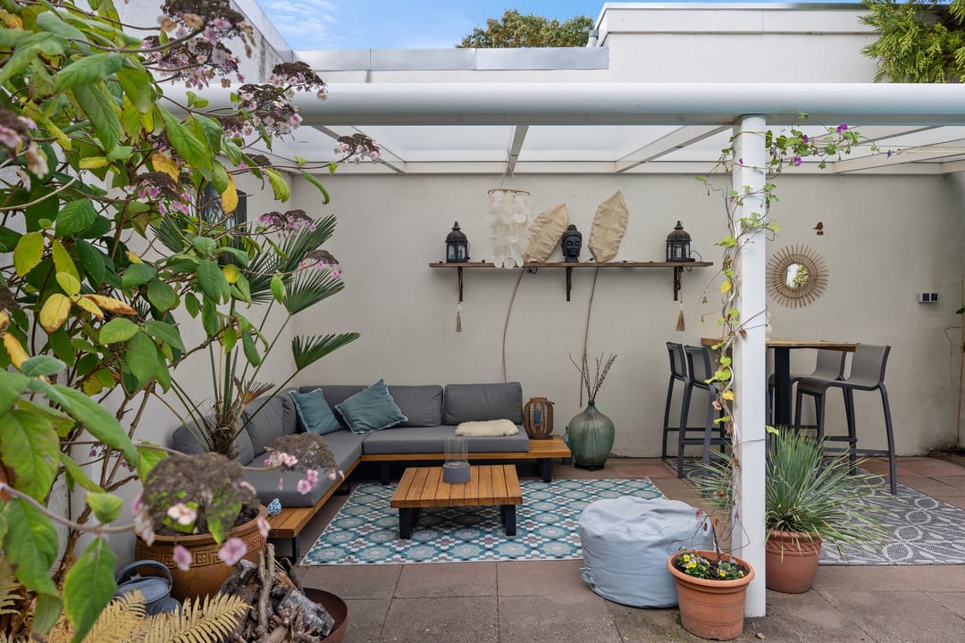 Foto 58 van Vlijmense Dijk 20