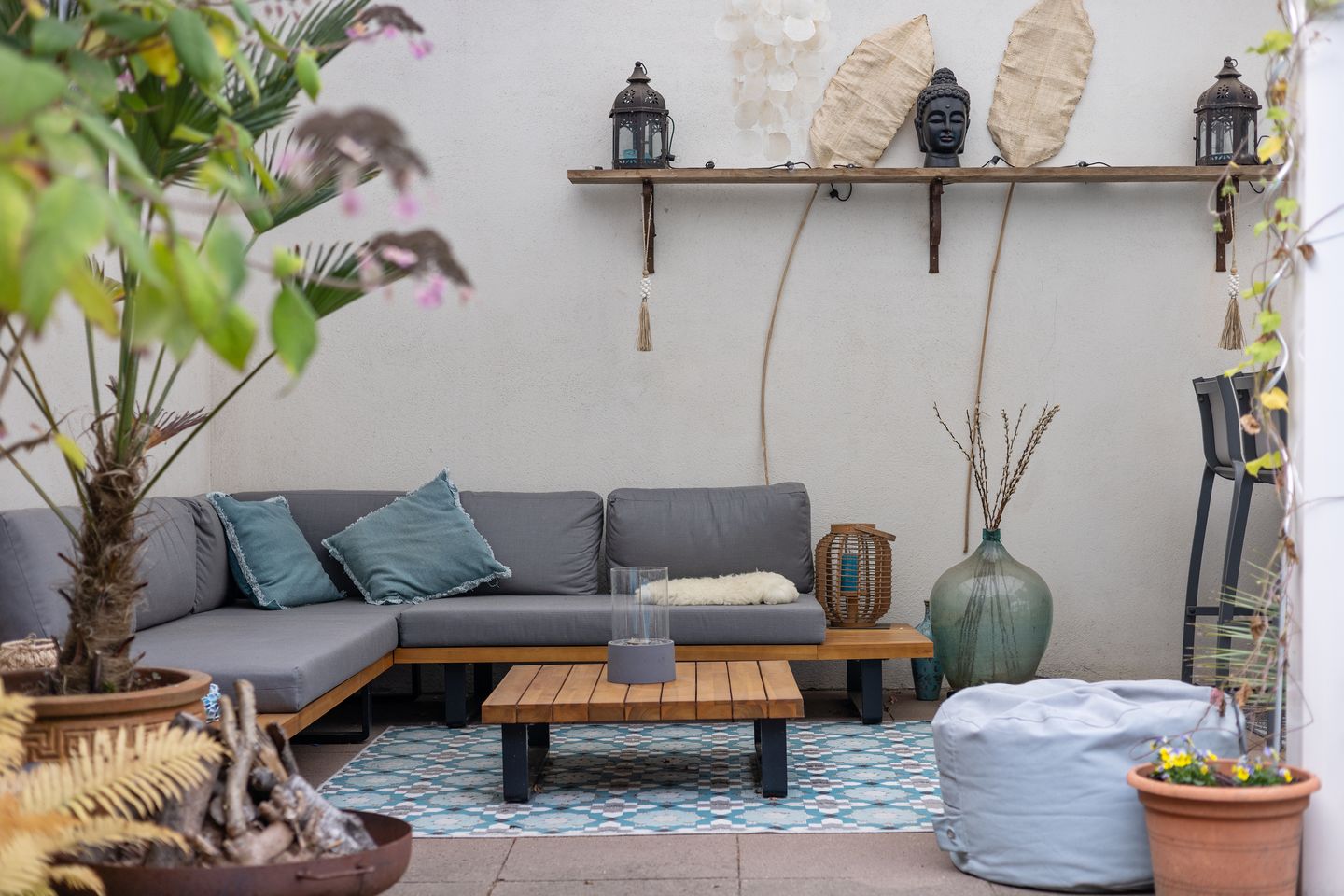 Foto 59 van Vlijmense Dijk 20