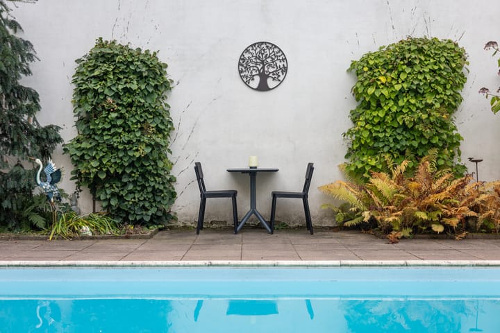 Foto 48 van Vlijmense Dijk 20