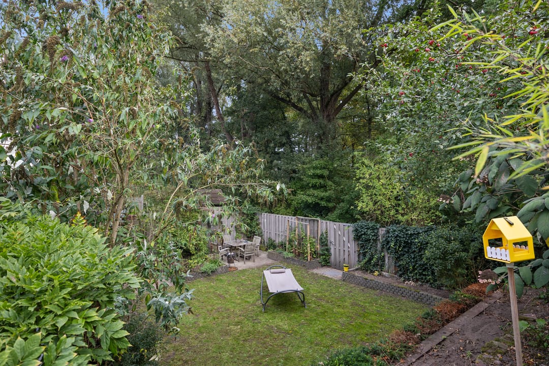 Foto 61 van Vlijmense Dijk 20