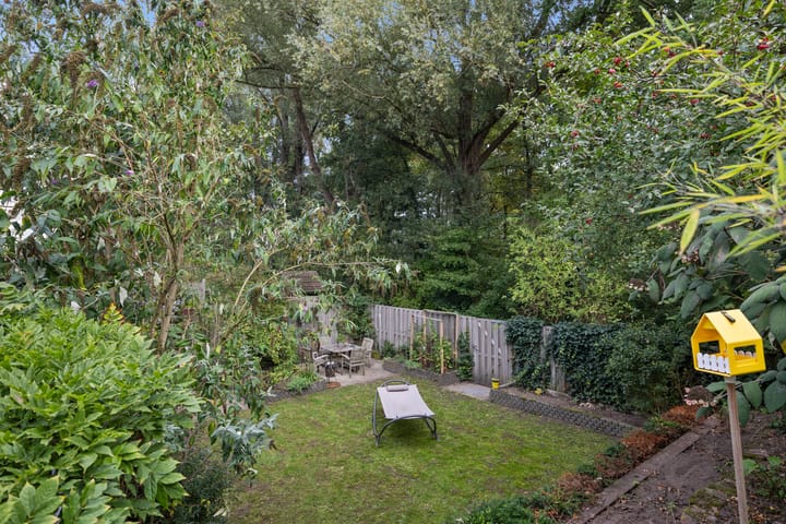 Foto 49 van Vlijmense Dijk 20