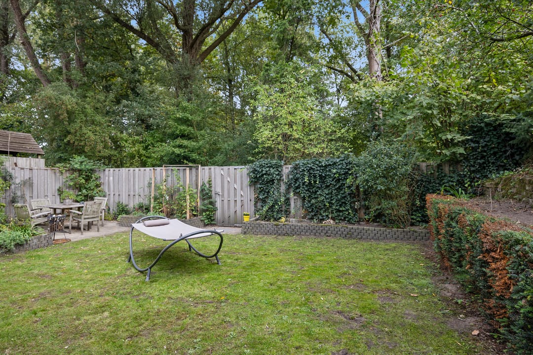 Foto 62 van Vlijmense Dijk 20