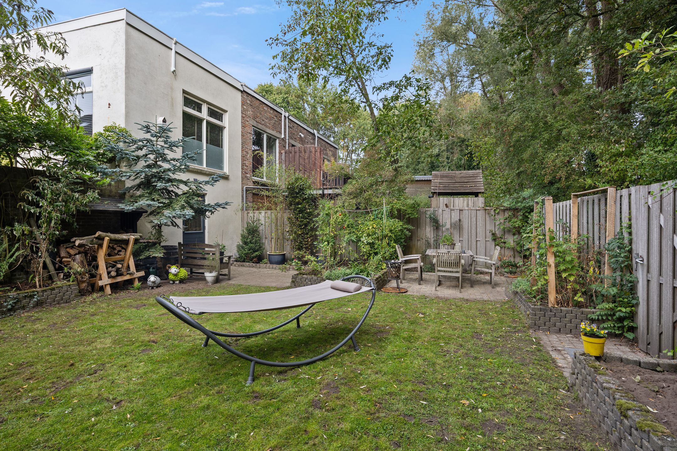 Foto 63 van Vlijmense Dijk 20