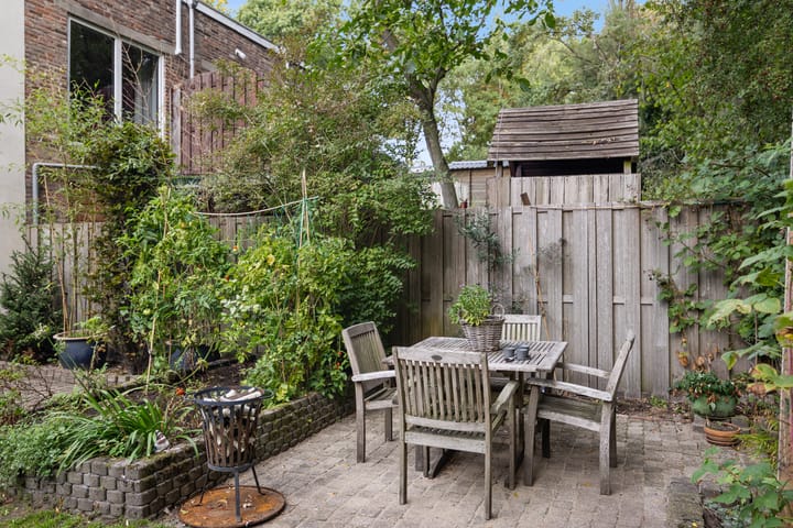 Foto 52 van Vlijmense Dijk 20