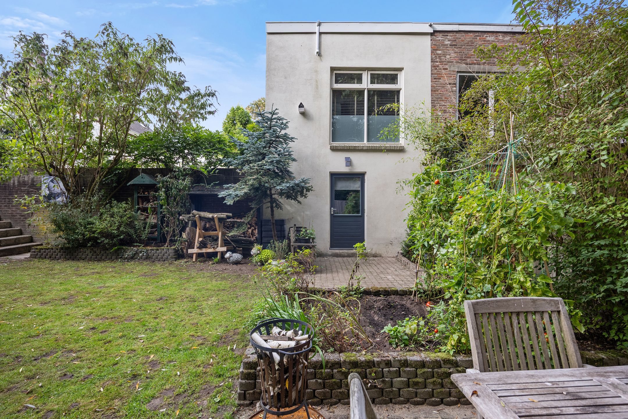 Foto 66 van Vlijmense Dijk 20