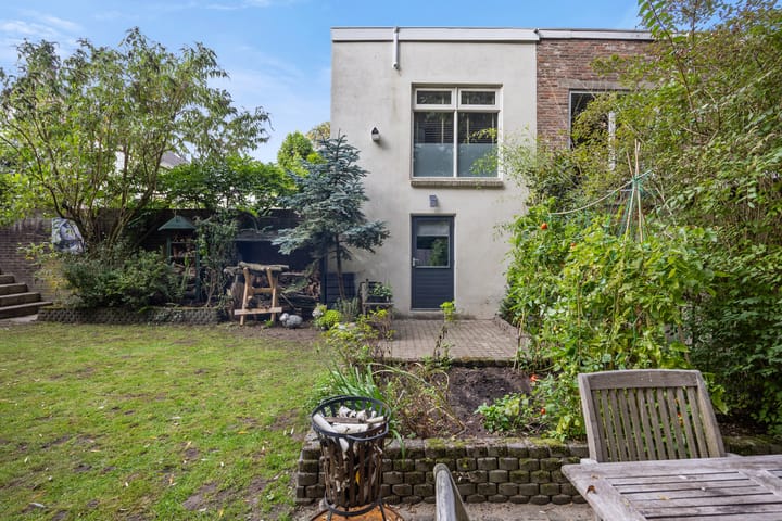 Foto 54 van Vlijmense Dijk 20