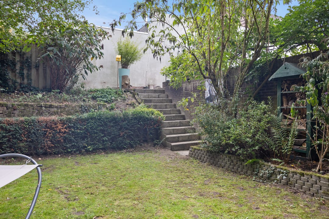 Foto 67 van Vlijmense Dijk 20