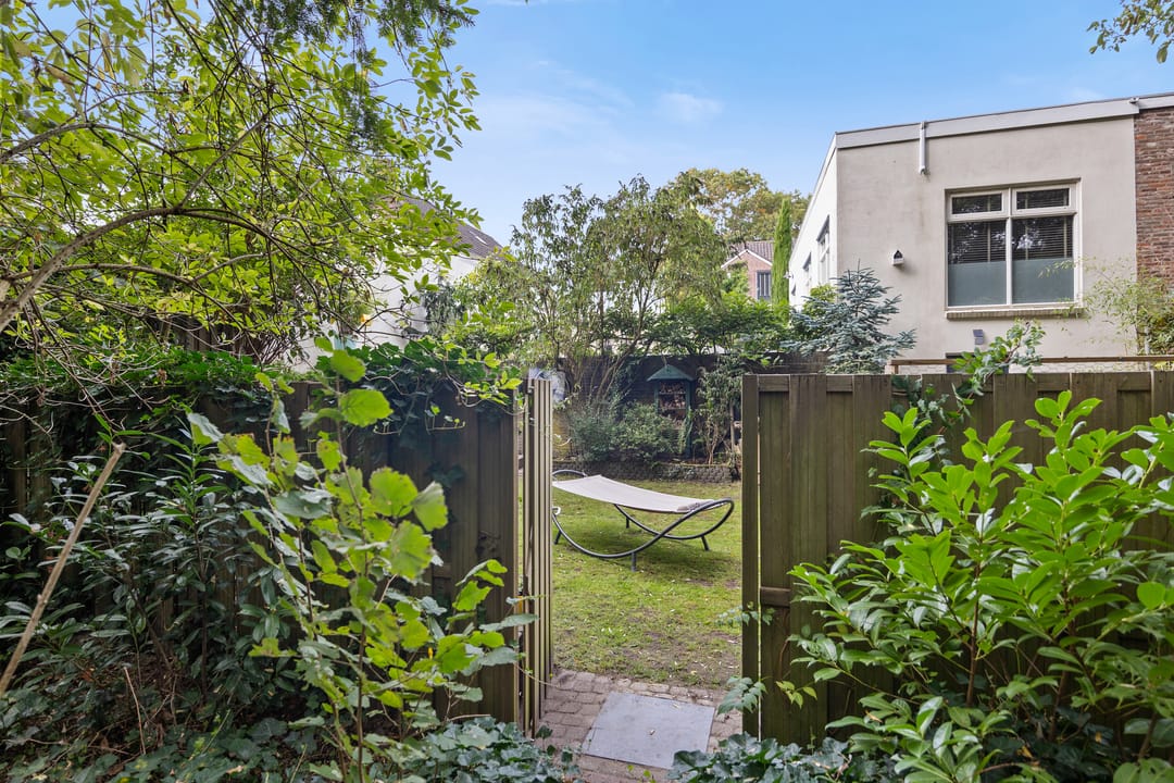 Foto 68 van Vlijmense Dijk 20