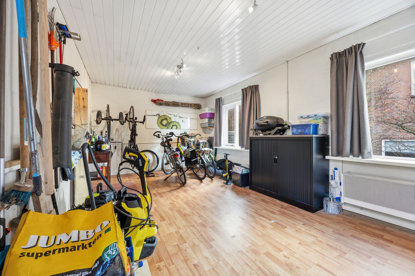 Foto 70 van Vlijmense Dijk 20